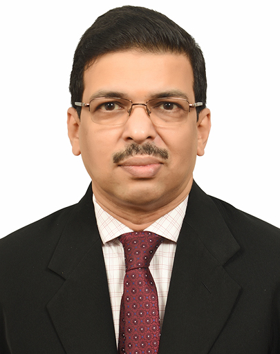Karnataka Bank